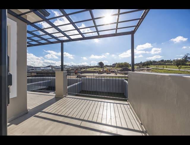 3 BEDROOM HOUSE FOR SALE IN BRACKENFELL SOUTH